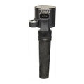 DIRECT IGNITION COIL OE QUALITY
