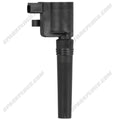 DIRECT IGNITION COIL OE QUALITY
