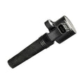 DIRECT IGNITION COIL OE QUALITY