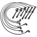 STANDARD IGN auto part