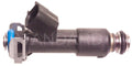 STANDARD IGN auto part installed view