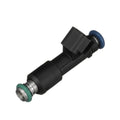 STANDARD IGN auto part detail