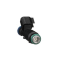 FUEL INJECTOR MFI