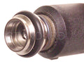 STANDARD IGN auto part close-up
