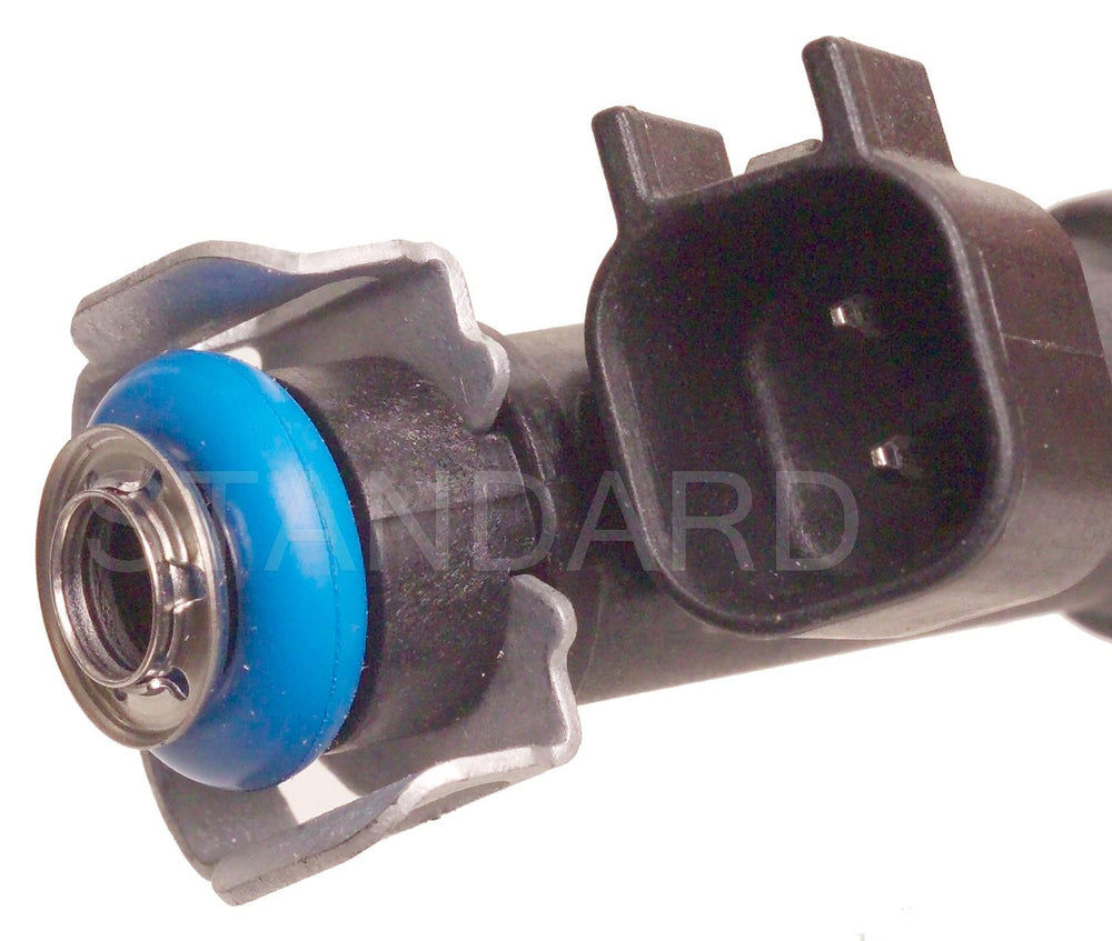 STANDARD IGN auto part