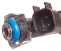 STANDARD IGN auto part