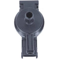VAPOR CANISTER PURGE SOLENOID