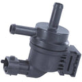 VAPOR CANISTER PURGE SOLENOID
