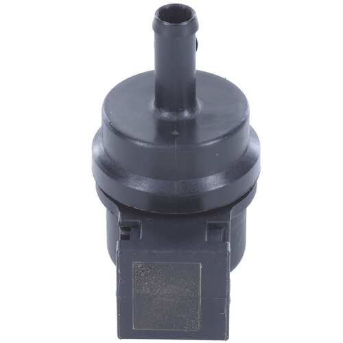 MOTORAD auto part
