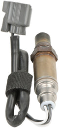 DISC BRAKE PADS