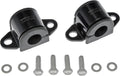SWAY BAR BRACKET KIT