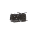 SWAY BAR BRACKET KIT