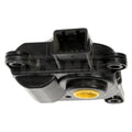 HVAC AIR DOOR ACTUATOR