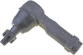 TIE ROD END - OUTER