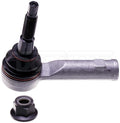 TIE ROD END - OUTER