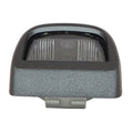 CAPA CV SLVRAD/GC SIERA 1500 P/UP 0113/HBRD 0913/CV SLVRAD/GC SIERA 2500/3500 P/UP