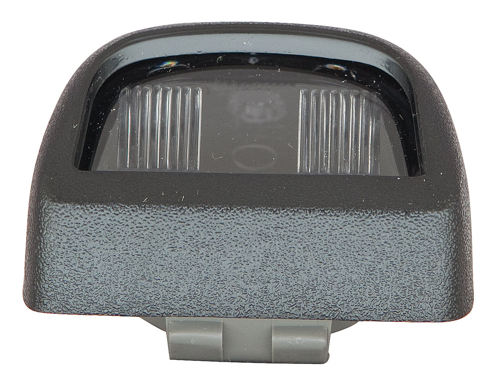 CAPA CV SLVRAD/GC SIERA 1500 P/UP 0113/HBRD 0913/CV SLVRAD/GC SIERA 2500/3500 P/UP