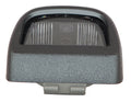 CAPA CV SLVRAD/GC SIERA 1500 P/UP 0113/HBRD 0913/CV SLVRAD/GC SIERA 2500/3500 P/UP