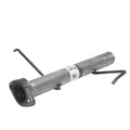 PREBENT PIPE