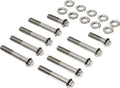 ARP Ford FE SS 12pt Intake Manifold Bolt Kit