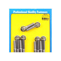 ARP Ford FE SS 12pt Intake Manifold Bolt Kit