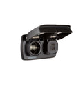 FLIP PRO MULTI - DUAL USB-C & 12V P