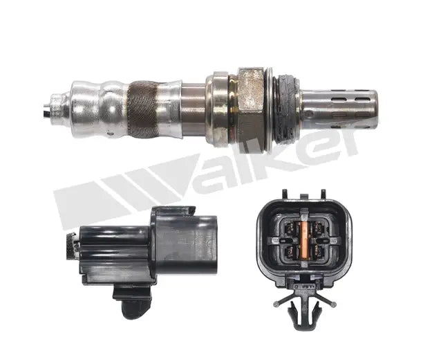 Walker Products Inc. - auto part
