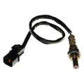 Walker Products Inc. - Sensors auto part