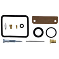 All Balls Racing 68-71 Honda Z-50 Carburetor Rebuild Kit