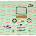 All Balls Racing 68-71 Honda Z-50 Carburetor Rebuild Kit