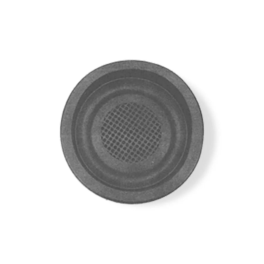 VELVAC auto part