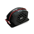 VELVAC auto part