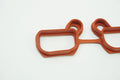 Engine Intake Manifold Gasket Set - 11-33074-01