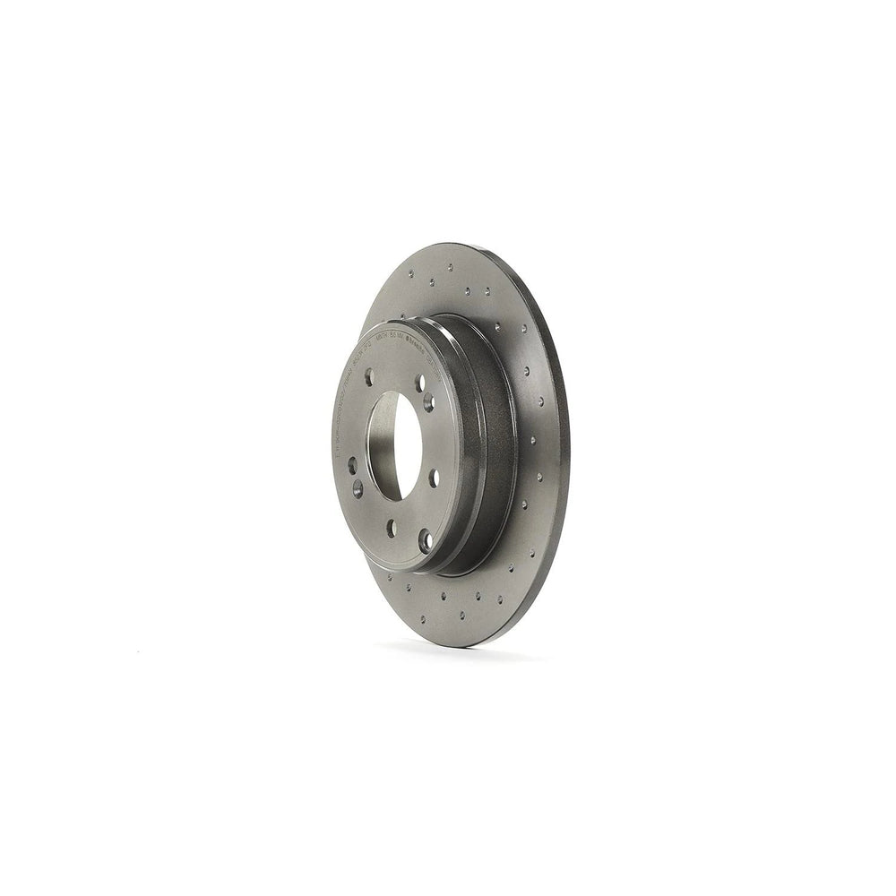 AZERA 20092017 SONATA 20062008 SONATA 20112017 DISC BRAKE ROTOR