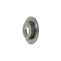AZERA 20092017 SONATA 20062008 SONATA 20112017 DISC BRAKE ROTOR