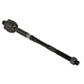 MOOG 17-19 Ford Explorer Front Inner / Inner Tie Rod