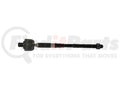 MOOG 17-19 Ford Explorer Front Inner / Inner Tie Rod
