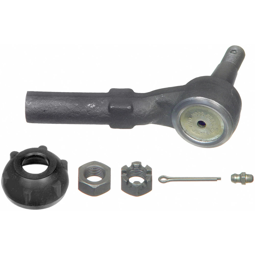 MOOG 17-19 Ford Explorer Front Inner / Inner Tie Rod