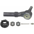 MOOG 17-19 Ford Explorer Front Inner / Inner Tie Rod