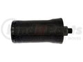 AIR SPRING.SLV/A