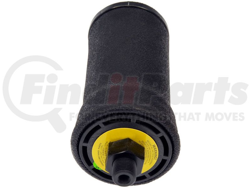 AIR SPRING.SLV/A