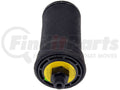 AIR SPRING.SLV/A