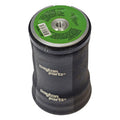AIR SPRING.SLV/A