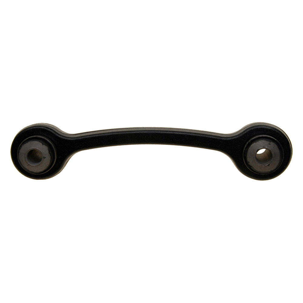 MOOG 08-17 Buick Enclave Rear Control Arm