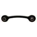MOOG 08-17 Buick Enclave Rear Control Arm