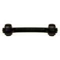 MOOG 08-17 Buick Enclave Rear Control Arm