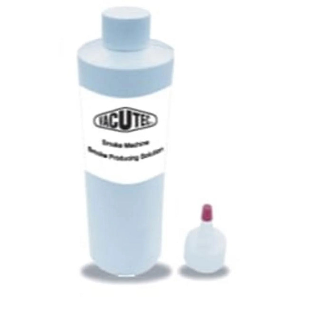 CPS PRODUCTS smoke auto part