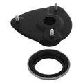 KYB Shocks & Struts Strut Mount Kit Front Right KIA Rio 2011-2006