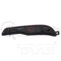 TYC bumper