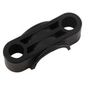 Pivot Works 08-14 Kawasaki KFX450R Steering Stem Bearing Kit